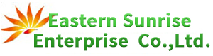 Eastern Sunrise Enterprise Co.,Ltd.